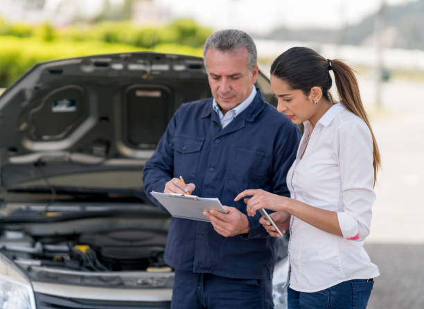 Affordable auto coverage in Vermillion, SD