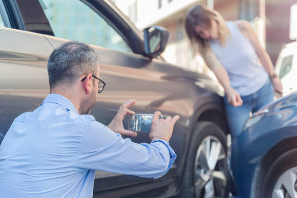 Cheap liability insurance Vermillion, SD